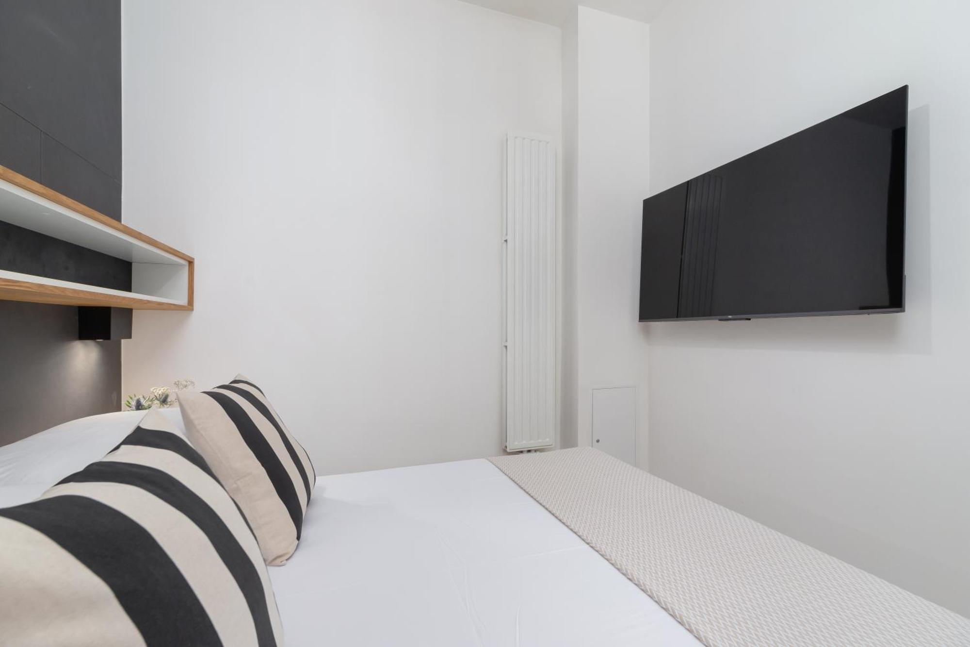Studio Apartment - Dietla 21 Street Krakow Exterior photo